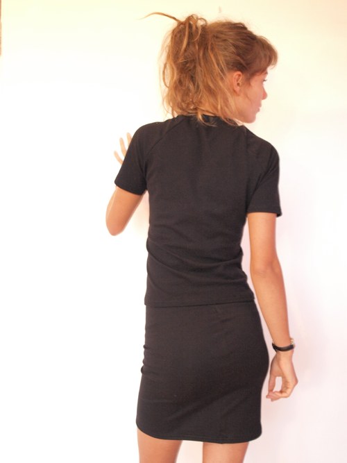 Triko — foto 2
