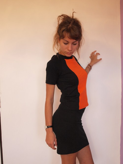 Triko — foto 3