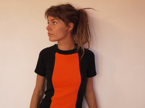 Triko — foto 4
