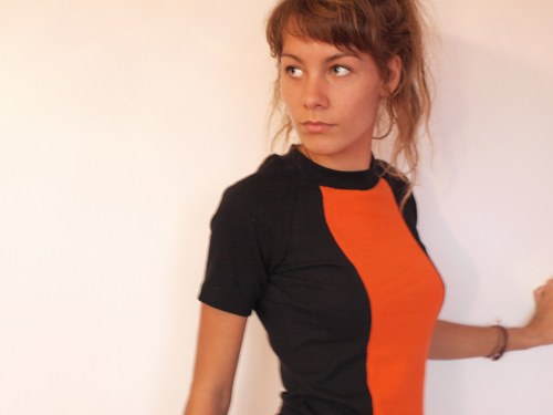 Triko — foto 5