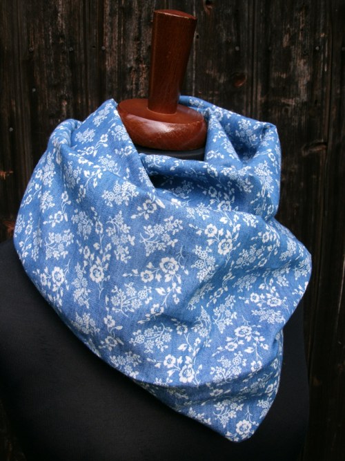 Fluewer id denim — foto 2