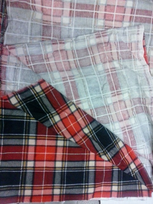 Flanel 3m kus — foto 2
