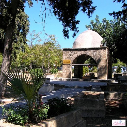 Kyrenia — foto 2