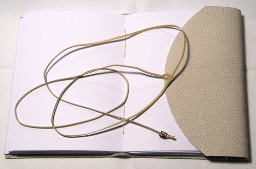 Deník Merkucio 64. — foto 3