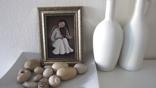 Hravá — foto 5