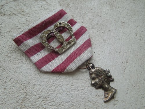 Královský Řád — foto 3