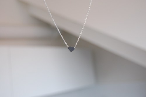 Black Heart — foto 2