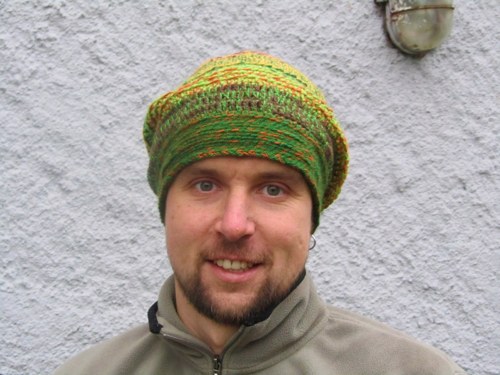 Hejkáááll LeStr — foto 2