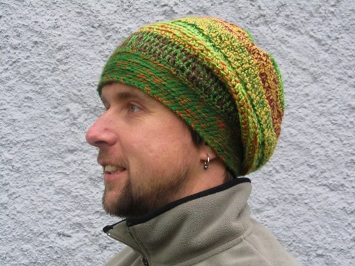 Hejkáááll LeStr — foto 4