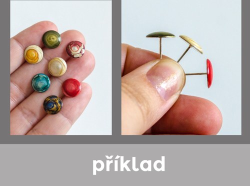 DOTs Smash 10 mm — foto 4