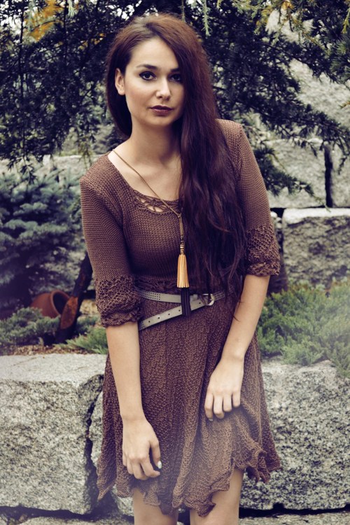 TerezaDress — foto 2