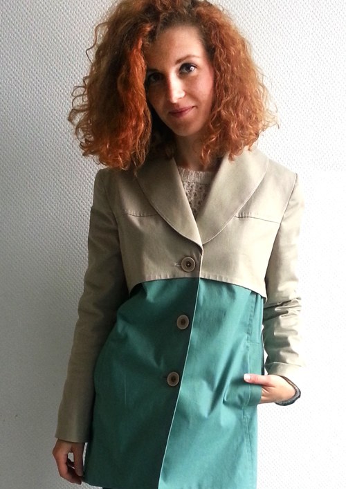 DoubleLayer_2 — foto 2