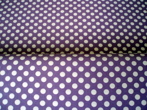 Spot on VIOLET — foto 2