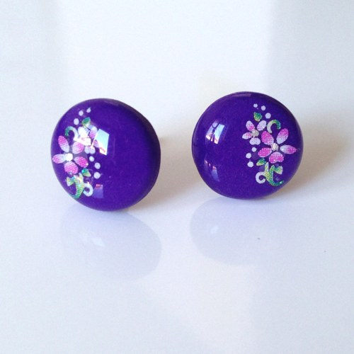 Dot, Kolekce Folklore — foto 2