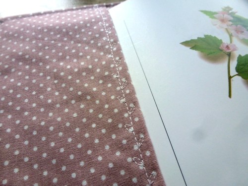 Obal na knihu No. 12 — foto 6