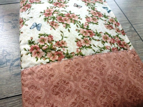 Obal na knihu No. 13 — foto 3