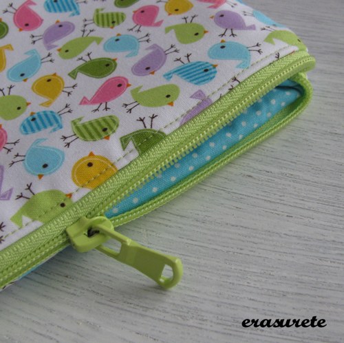 Tweet tweet! — foto 2