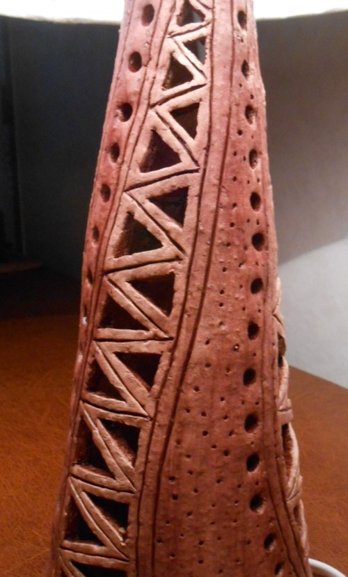 Lampa — foto 2