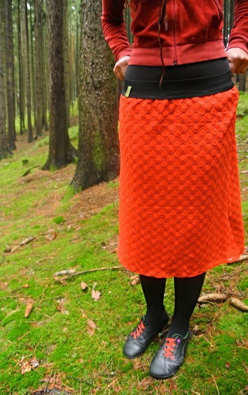 Makovienka drobná — foto 2