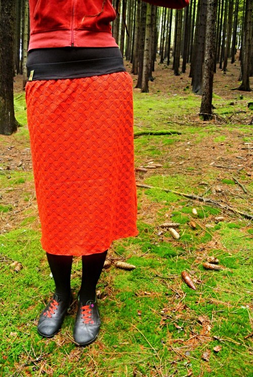 Makovienka drobná — foto 3