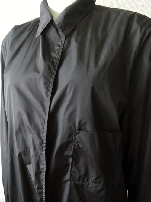 Jil Sander ... "vintage la Praga" — foto 6