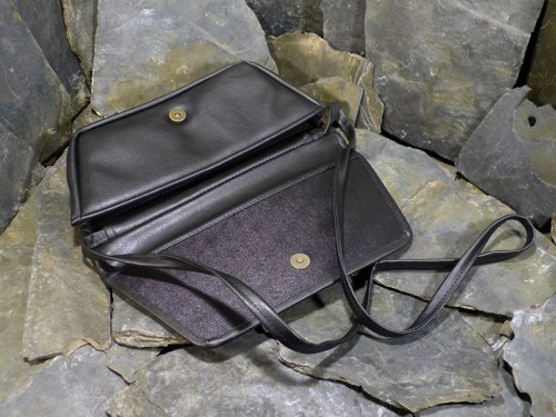 Psaníčko - Trapeso — foto 2