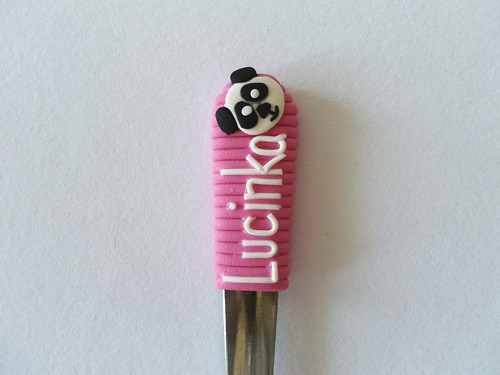 Panda — foto 5