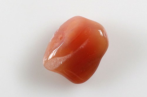 Karneol 2,8 cm — foto 2