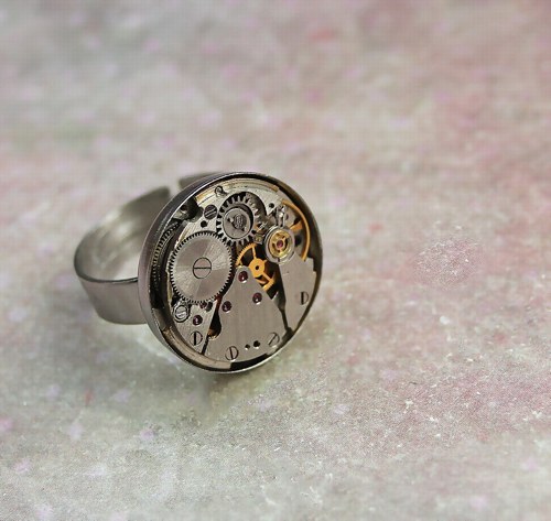 Timeless — foto 2
