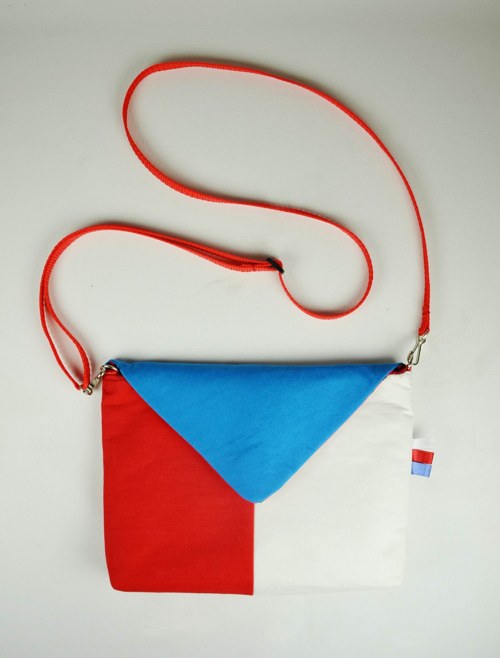 Psaníčko z Čech — foto 2