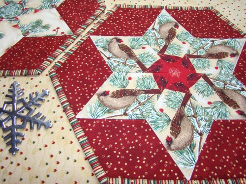 ...kaleidoskop... — foto 2