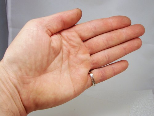 Měděná duše — foto 6