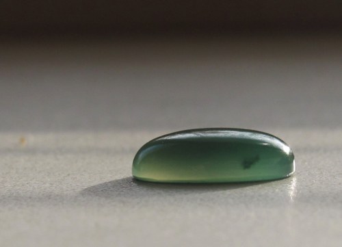 Chrom-Chalcedon Zimbabwe — foto 6