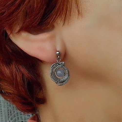 Blanche — foto 3