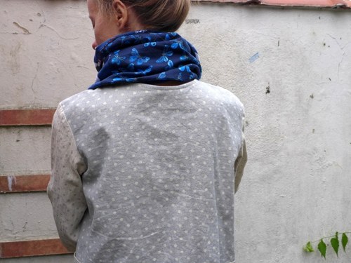 Butterflies. — foto 2