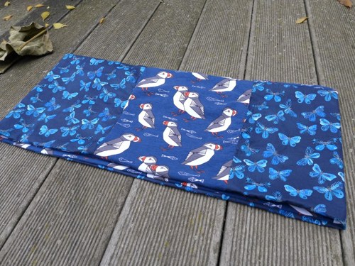 Butterflies. — foto 3