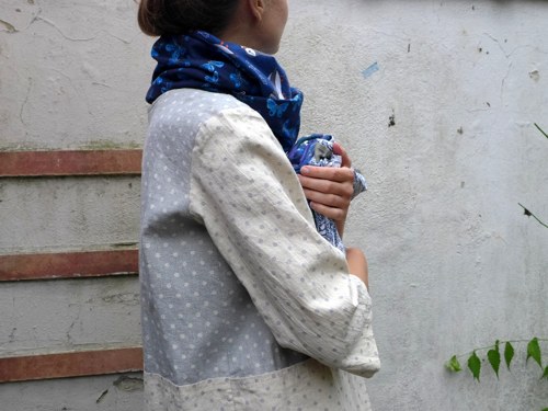 Butterflies. — foto 6