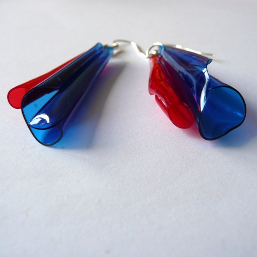 Colored Seashells — foto 3