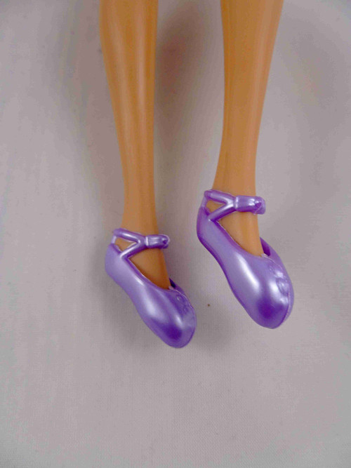 Primabalerina 8 — foto 3