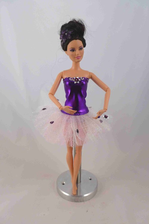 Primabalerina 8 — foto 5