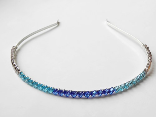 50 shades of blue — foto 4
