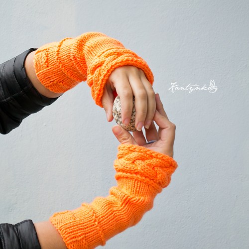 Sassenach.. (v neonu) — foto 2