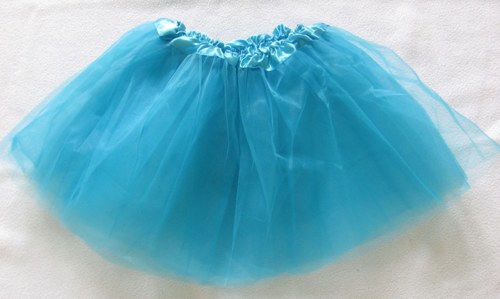 Tutu sukýnka — foto 2