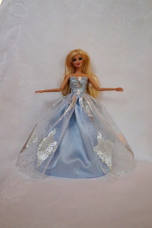Princezna — foto 2