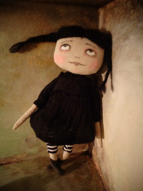 Halloween - že by — foto 3