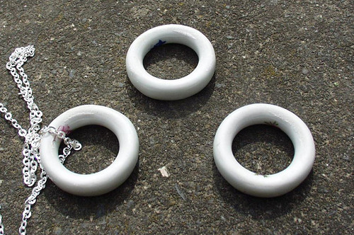 * Fine Ring * — foto 6
