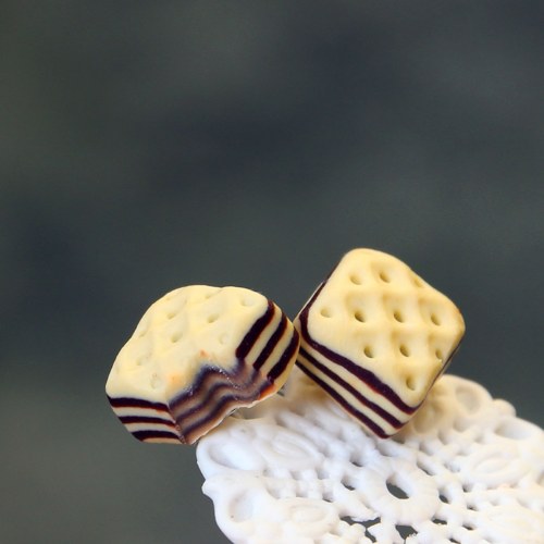 Mini sušenky — foto 2