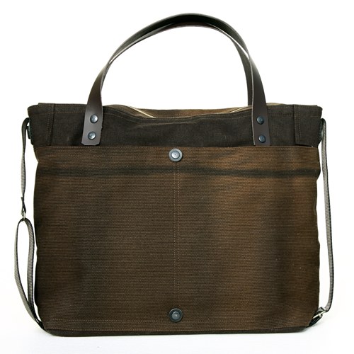 New For Man — foto 2