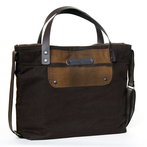 New For Man — foto 5