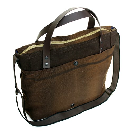 New For Man — foto 4